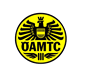 http://oeamtc.at/