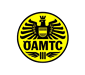 oeamtc.at