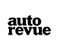 autorevue