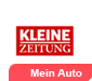 kleinezeitung auto news