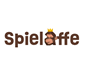 spielaffe
