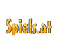 http://www.spiels.at/