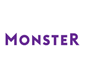 http://monster.at/