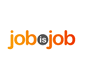 jobpilot.at