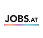 jobs.at
