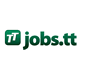 http://www.jobs.tt.com/