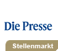 jobs diepresse