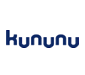 kununu
