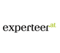 experteer.at