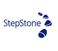 stepstone
