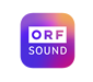 ORF Sound