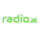 http://www.radio.at/