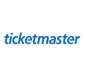ticketmaster Konzerte