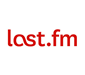 LastFM