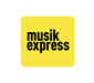 musikexpress