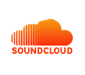 soundcloud