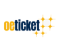 oeticket