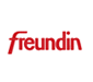 freundin