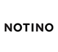 notino