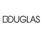 douglas.at