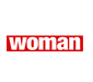 woman.at