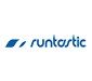 runtastic