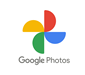 Google Photos