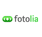 http://de.fotolia.com/