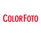 pc-magazin - fotografie