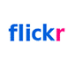 flickr.com