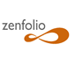zenfolio.com