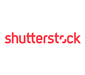 shutterstock.com