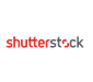 shutterstock.com