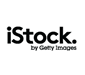 istockphoto.com