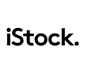istockphoto.com