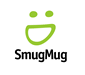 http://www.smugmug.com/