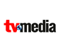 tvmedia.at