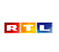 http://www.rtl.de/