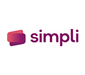 simpli