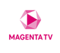 magenta tv