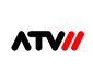 ATV 2