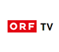 http://tv.orf.at/