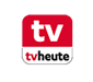 tvheute.at