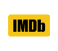 imdb.com