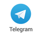 telegram web