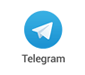 telegram web