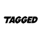 tagged.com