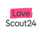 friendscout24.at