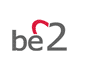 be2.at