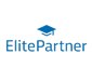 elitepartner.at